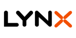 Logo de Lynx