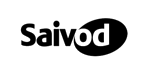 Logo de Saivod